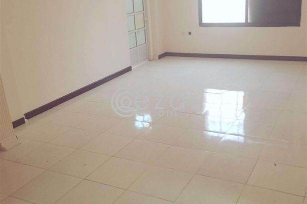 Big Studio opp Mamoura Shopping Complex (No Commission) photo %index%