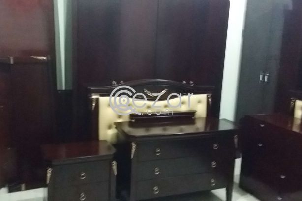 Luxury Villa Furniture Selling photo 8