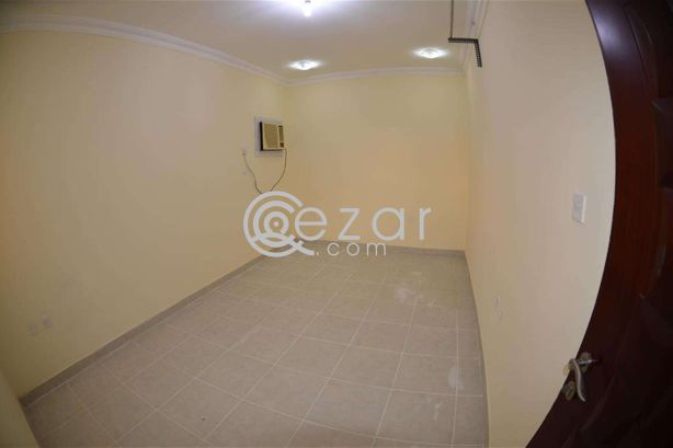 UN FURNISHED 1 BHK APARTMENT IN OLD SALATHA - صورة %index%