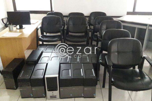 Different items for sale photo 7