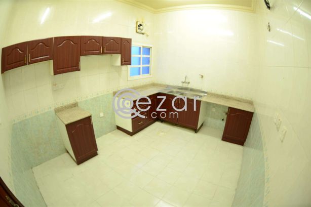 Bedspace / Room available for Bachelor's: Old Airport - صورة %index%