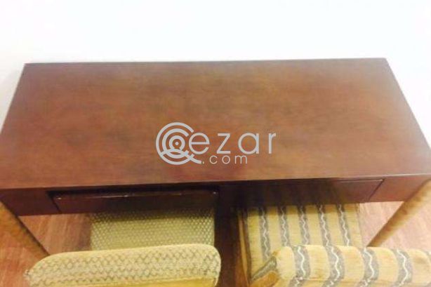 Furniture for Urgent Sale photo 3