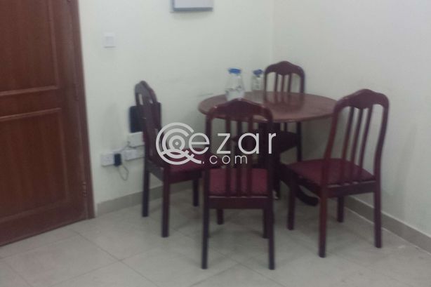 FF FAMILY 2BHK IN UMMGHWAILINA photo %index%