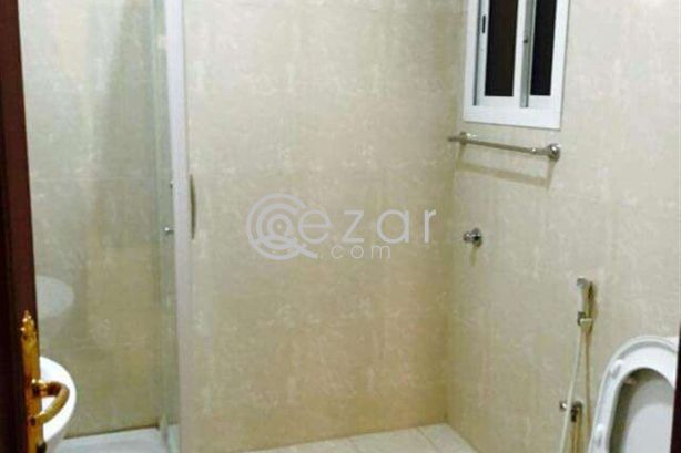 Brand new 1bhk available photo %index%