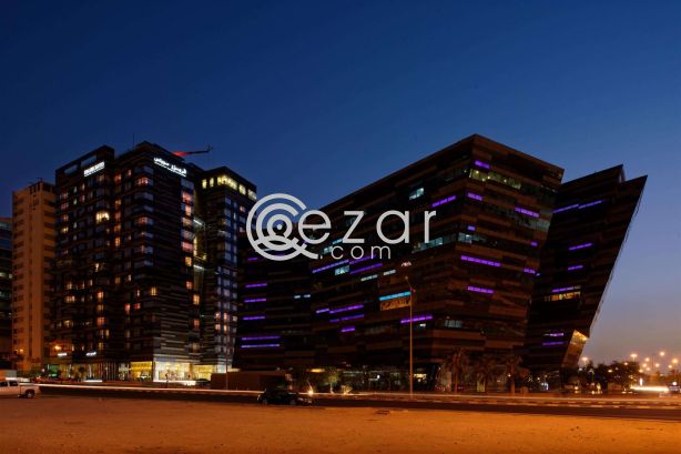 One Bedroom Premier photo 5