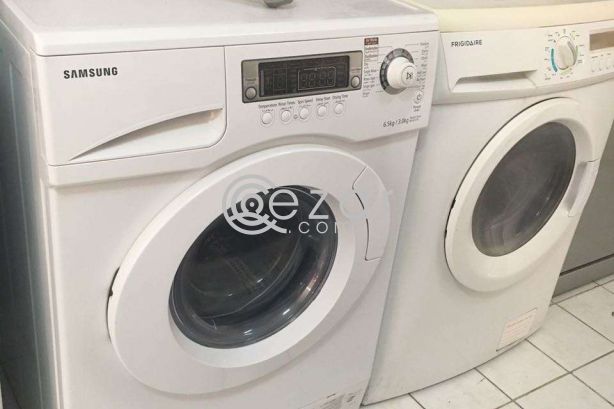 Luxury Villa Furniture Selling photo 6