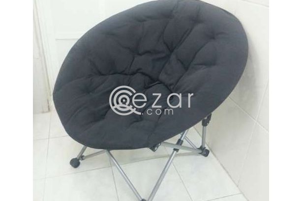 Chair for sale,,, photo 2