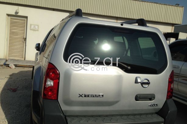 URGENT FOR SALE photo 1