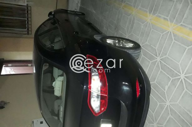 Car for sale photo 1