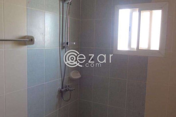 For rent villa for bachelor with AC 12 bedrooms - صورة %index%