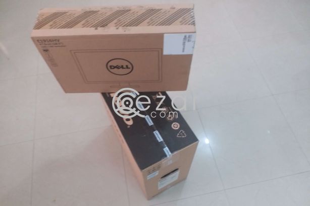 Lenovo Desktop sealed Pack for sale photo 1