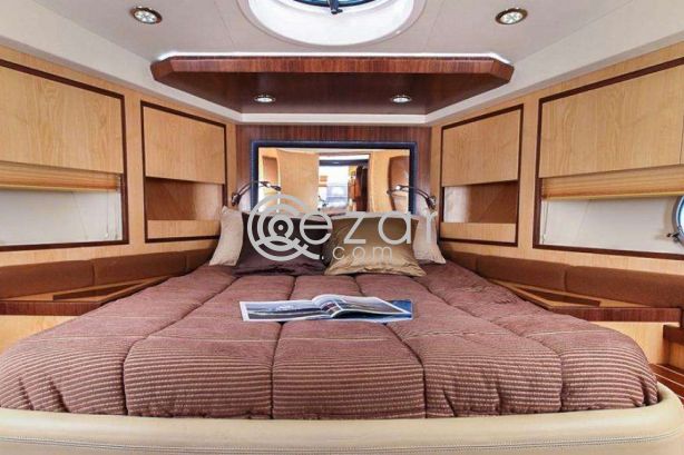 ORYX 42 FEET photo 3