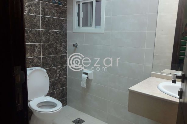 4BHK COMPOUND VILLA IN AINKHAILD - صورة %index%