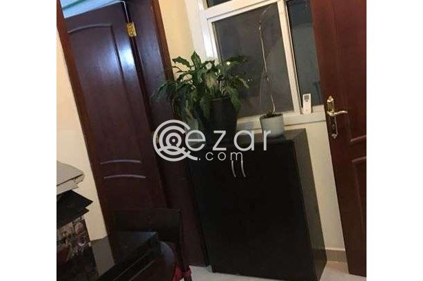 studio for rent photo %index%