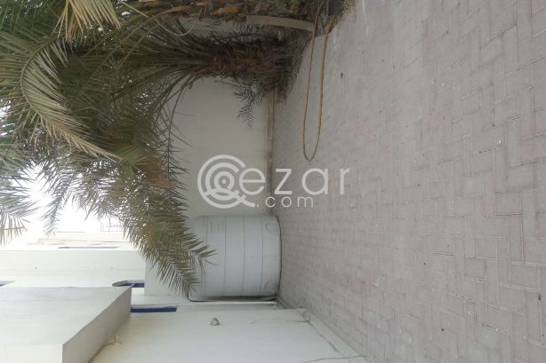 5 bedroom villa for rent alhilal - صورة %index%