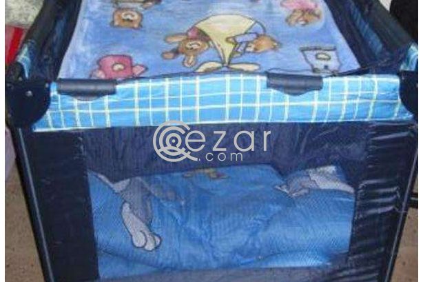 BABY AND KIDS STUFF photo 4