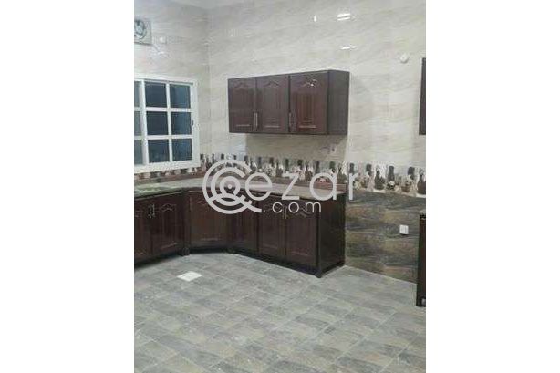 للايجار شقق جديده في العزيزيه photo %index%