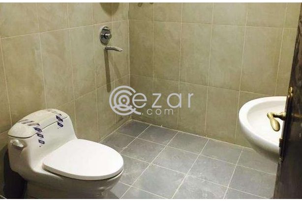 NEW studio FOR FAMILY AVAILABLE IN WAKRA NEAR GMC - صورة %index%