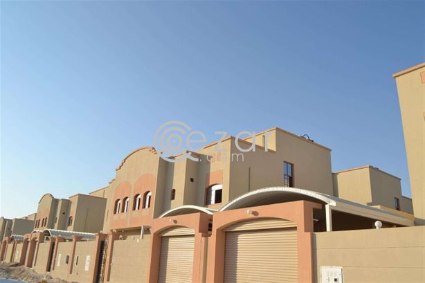 No commission - Furnished studio in Sakhama - صورة %index%