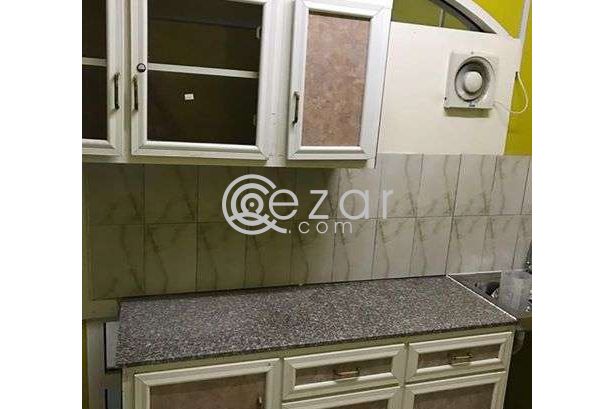 ONE B H K FAMILY ACCOMMODATION AL THUMAMA photo %index%