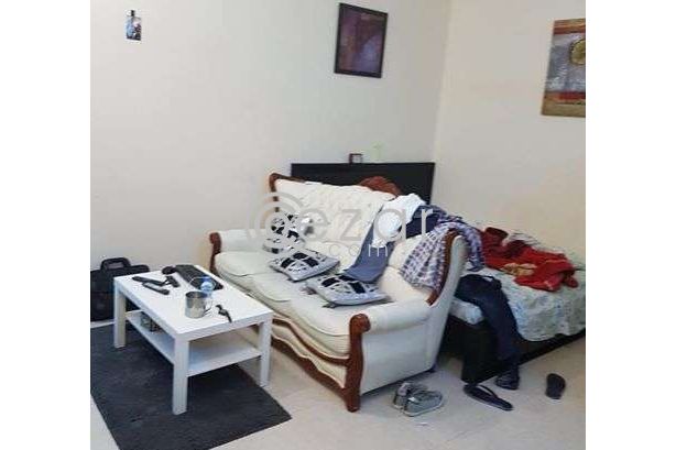 1 Bhk & STudios Available in HILAL & NUAIJA photo %index%