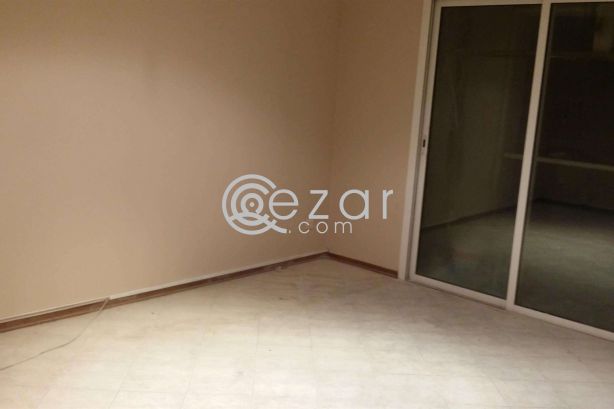 Fully partitioned (5 Big Rooms) 185 Sqm office on C Ring photo %index%