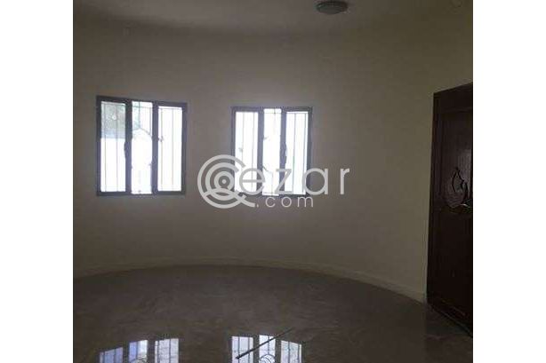 Standalone villa for rent - صورة %index%