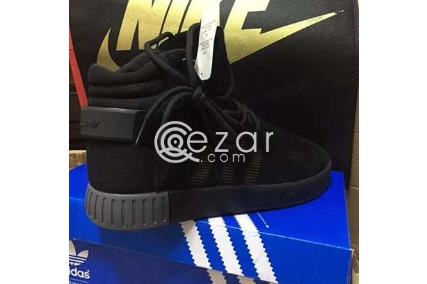 for sale vapor max Baleciaga sply350 photo 5