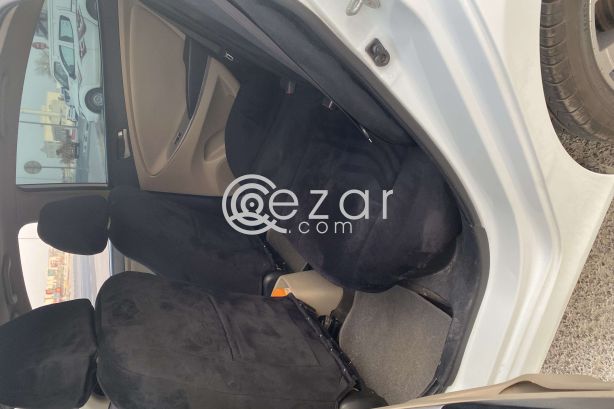 Hyundai Accent - صورة 13