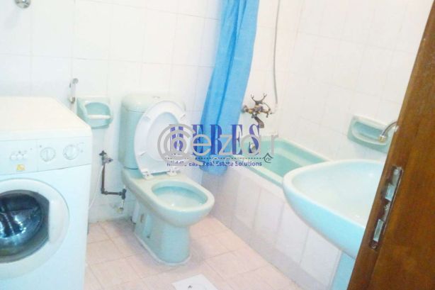 3 BHK Flat in Bin Mahmoud photo %index%