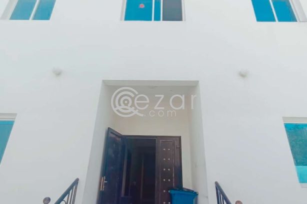 Labour camp for rent 50 rooms photo 5