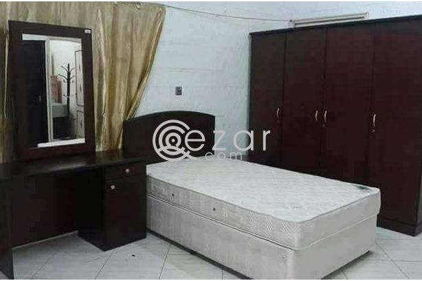 Doubble & Single Bedroom Set,Dining,Sofa,Fridge,Washing machine,Singlebed.Call & what's app 30185170 photo %index%