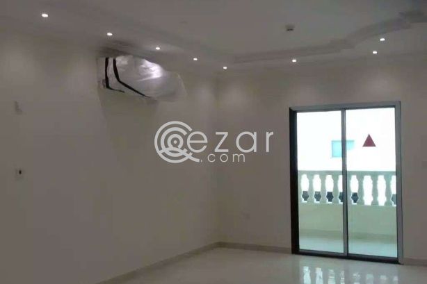 Brand new 2BHK APARTMENT IN BINMAHMOUD photo %index%