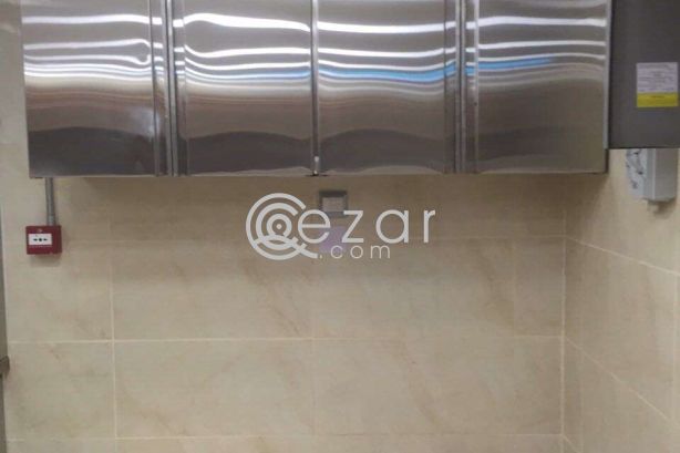 Ss stainless steel photo 5