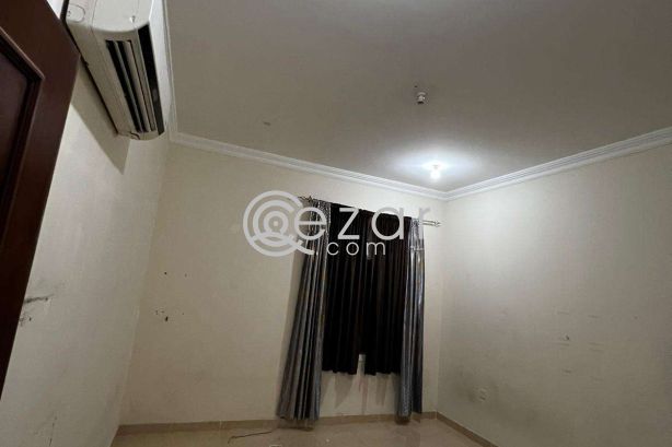 Spacious studio available in new salata photo %index%