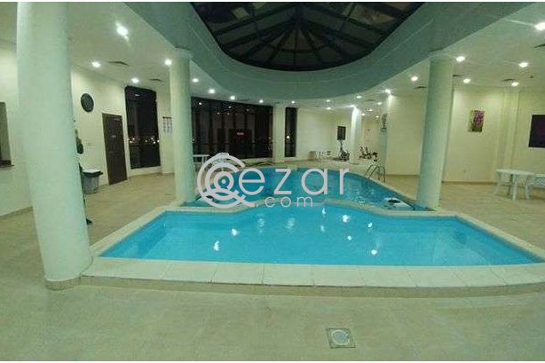 Brand new 2BHK APARTMENT photo %index%