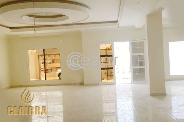 Classic Commercial Villa Available For Rent  / For Sale photo %index%