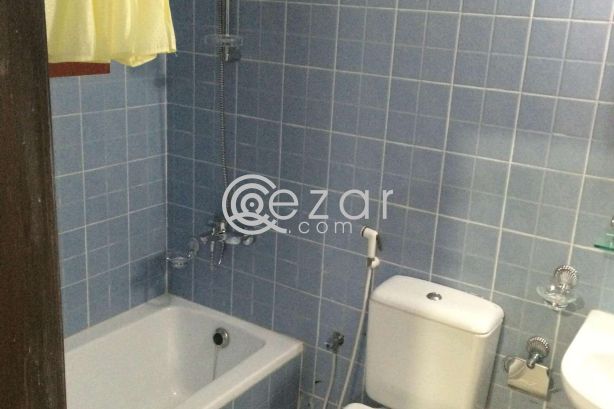 Furnished Studio in @Al sakhama - صورة %index%
