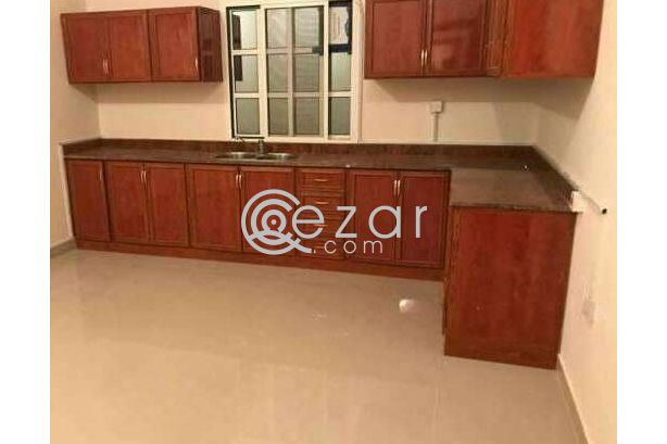 One bedroom villa for rent photo %index%