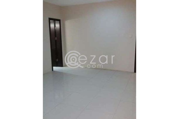 2 and 3 bedrooms apartments in matar qadeem photo %index%