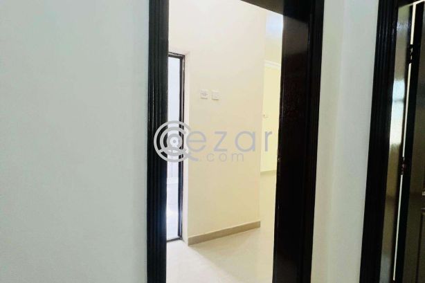 Affordable 2BHK Flat – Fereej Kulaib Area - صورة %index%