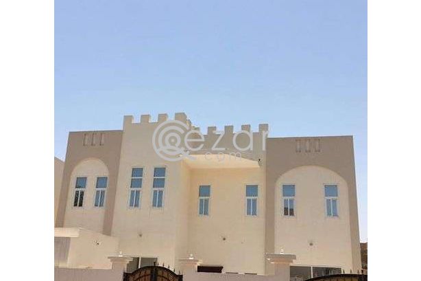 STUDIO FAMILY ACCOMMODATION AL THUMAMA photo %index%