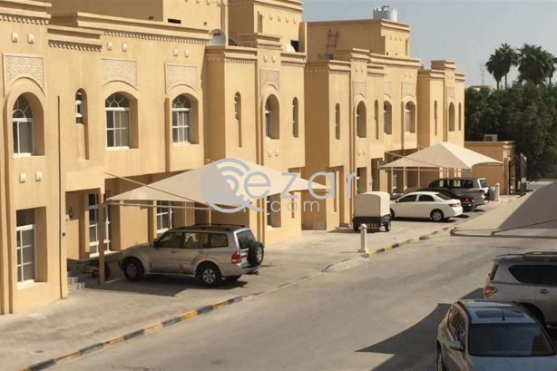 Villa for rent one month free - صورة %index%