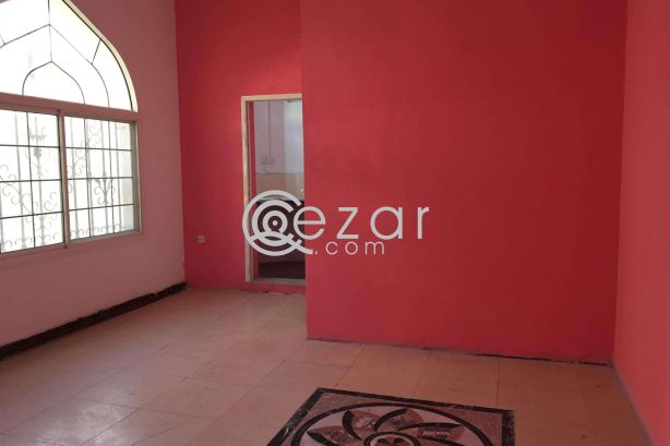 Neat and Clean Studio Room In Muaither photo %index%