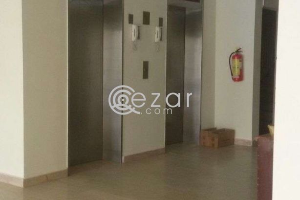 ROOM & BED SPACE FOR BACHELOR F/F photo %index%