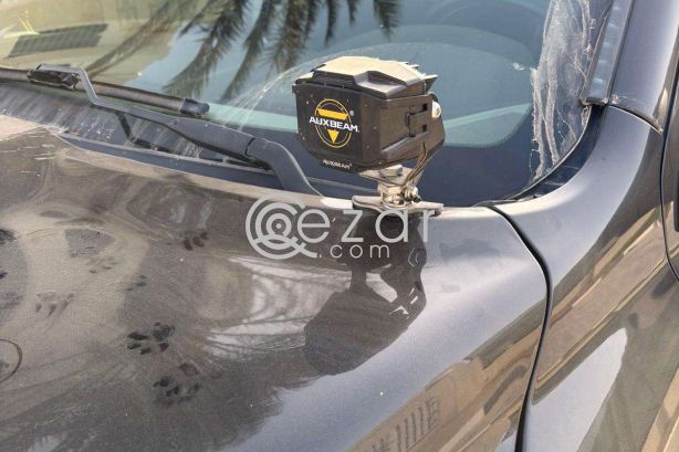 2016 Dodge Ram for sale - Leaving Country Sale photo 1