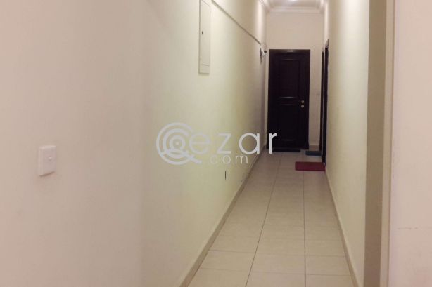 2 BHK SHARING ACCOMMODATION  - Near Sana Signal, Old Al Ghanim photo 5