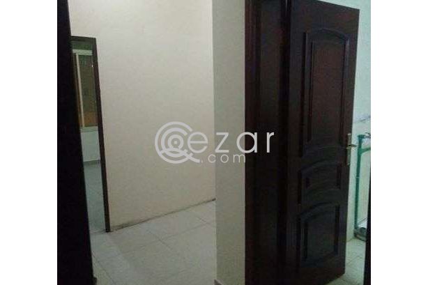 STUDIO FAMILY ACCOMMODATION AL THUMAMA - صورة %index%