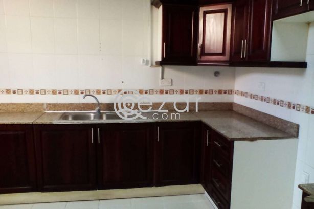 VILLA FOR RENT - صورة %index%