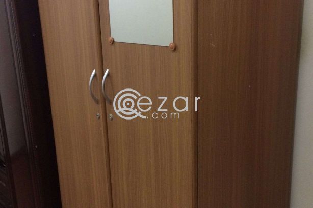 Household Items for Sale photo 5